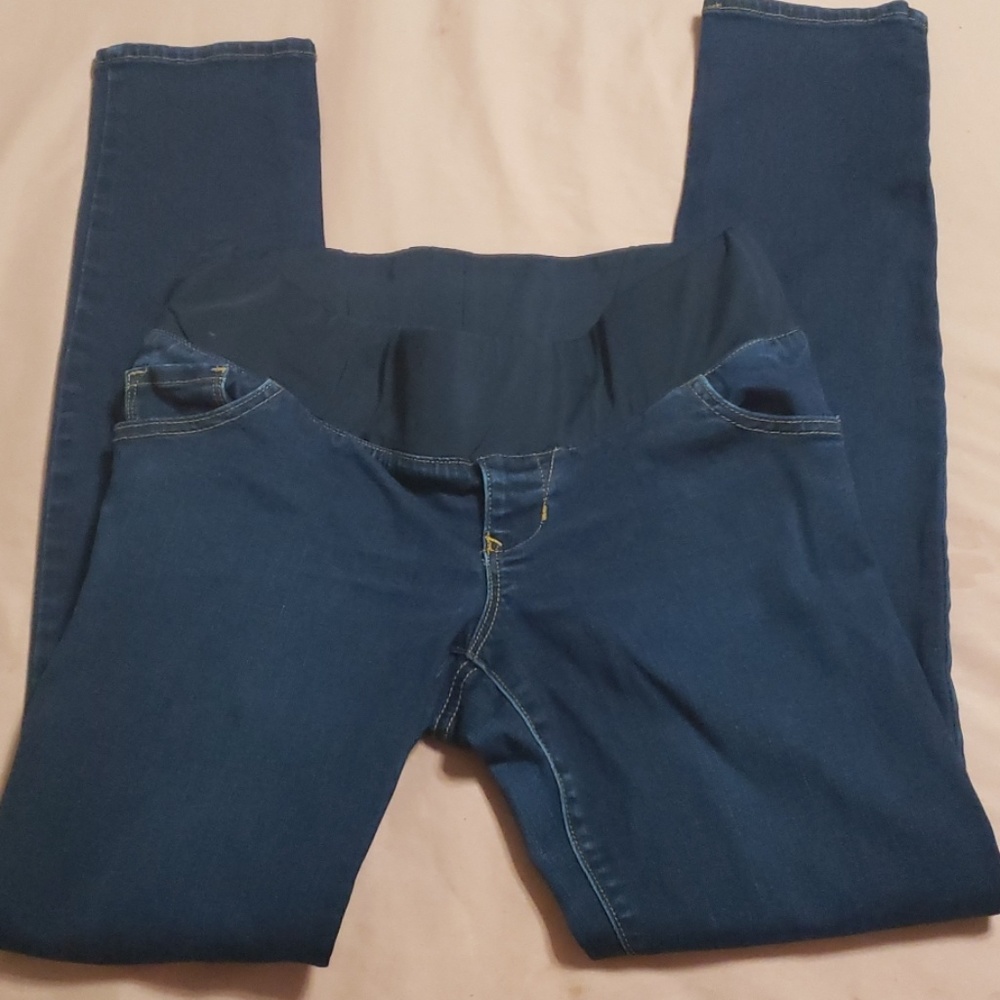 Old Navy Maternity Pants